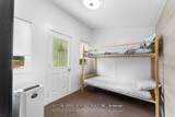 682 North Shore Drive - Photo 20