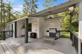 682 North Shore Drive - Photo 3