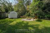682 North Shore Drive - Photo 23