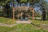 682 North Shore Drive - Photo 24