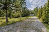 682 North Shore Drive - Photo 25