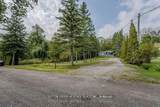 682 North Shore Drive - Photo 26