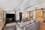 682 North Shore Drive - Photo 4