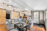 682 North Shore Drive - Photo 5