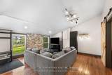 682 North Shore Drive - Photo 6