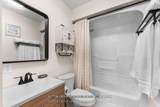 682 North Shore Drive - Photo 7