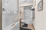 682 North Shore Drive - Photo 8