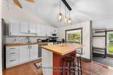 682 North Shore Drive - Photo 9