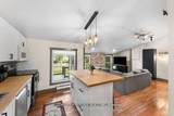 682 North Shore Drive - Photo 10