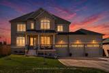 5 Golden Meadows Drive - Photo 1
