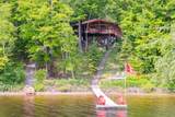 168 Lakeshore Road - Photo 2