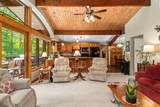 168 Lakeshore Road - Photo 11