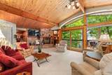 168 Lakeshore Road - Photo 12
