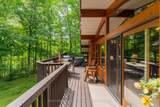 168 Lakeshore Road - Photo 13