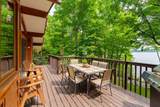 168 Lakeshore Road - Photo 14