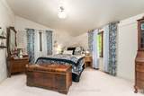 168 Lakeshore Road - Photo 15