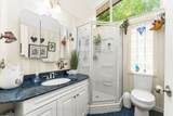 168 Lakeshore Road - Photo 16