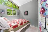168 Lakeshore Road - Photo 17