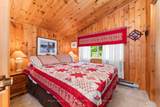 168 Lakeshore Road - Photo 18