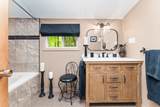 168 Lakeshore Road - Photo 19