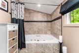 168 Lakeshore Road - Photo 20