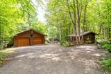 168 Lakeshore Road - Photo 3