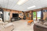 168 Lakeshore Road - Photo 21