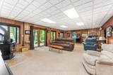 168 Lakeshore Road - Photo 22