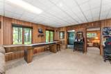 168 Lakeshore Road - Photo 23