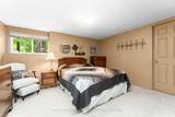168 Lakeshore Road - Photo 24