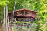 168 Lakeshore Road - Photo 25