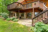 168 Lakeshore Road - Photo 26