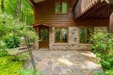 168 Lakeshore Road - Photo 27