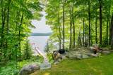 168 Lakeshore Road - Photo 28