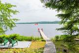 168 Lakeshore Road - Photo 29