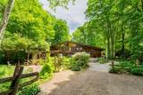 168 Lakeshore Road - Photo 31