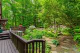 168 Lakeshore Road - Photo 32