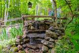 168 Lakeshore Road - Photo 33