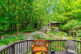 168 Lakeshore Road - Photo 34