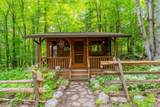 168 Lakeshore Road - Photo 35