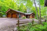 168 Lakeshore Road - Photo 36