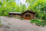 168 Lakeshore Road - Photo 37
