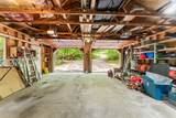 168 Lakeshore Road - Photo 38