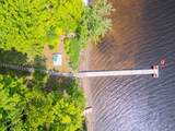 168 Lakeshore Road - Photo 39