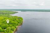 168 Lakeshore Road - Photo 40