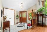 168 Lakeshore Road - Photo 5