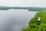 168 Lakeshore Road - Photo 41