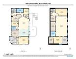 168 Lakeshore Road - Photo 43