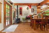 168 Lakeshore Road - Photo 6