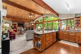 168 Lakeshore Road - Photo 7